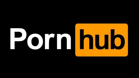 pornhub pornhub pornhub|pornhub videos